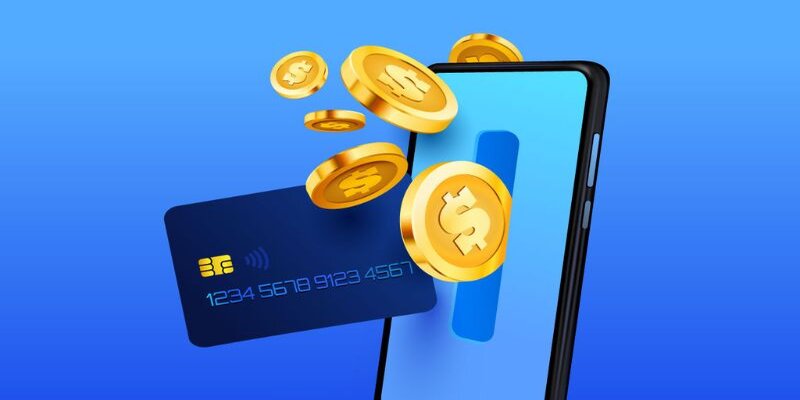 Nạp Tiền Kuwin Câu hỏi người chơi hay gặp khi nạp tiền Kuwin