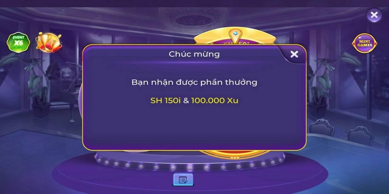 R88 Nổ Hũ - Thế Giới Cá Cược Xanh Chín Thú Vị Ngay Tại Kuwin Cơ hội nhận Jackpot khổng lồ khi tham gia R88 nổ hũ