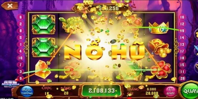 R88 Nổ Hũ - Thế Giới Cá Cược Xanh Chín Thú Vị Ngay Tại Kuwin R88 nổ hũ xanh chín lâu đời được người chơi tin tưởng