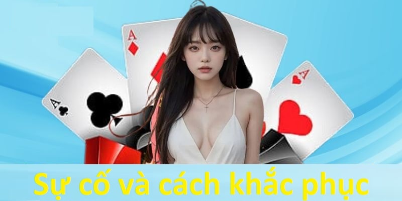 Tải App Kuwin Sự có có thể xảy ra và cách xử lý hiệu quả cho thành viên khi thực hiện