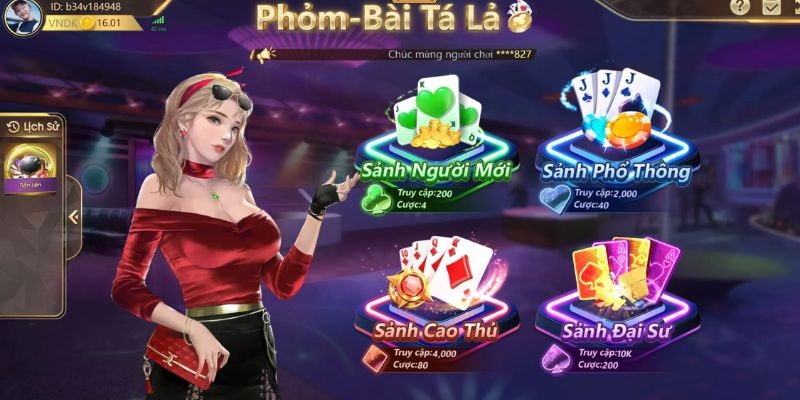V8 Game Bài 3d - Khám Phá Thế Giới Game Bài Hot Của Kuwin Sảnh cược với loạt ưu điểm ấn tượng và riêng biệt