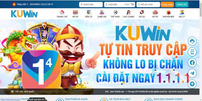 Chính Sách Bảo Mật Chính sách bảo mật về quyền được đặt ra các quyền công bằng hội viên