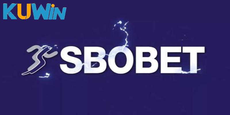 SBO Thể Thao - Sảnh Thể Thao Đình Đám Có Mặt Tại Kuwin Nguồn gốc của sảnh SBO thể thao
