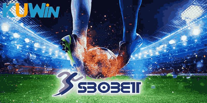 SBO Thể Thao - Sảnh Thể Thao Đình Đám Có Mặt Tại Kuwin SBO thể thao - Đối tác chính thức của nhà cái Kuwin